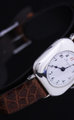 ロンジン腕時計-W1344-6