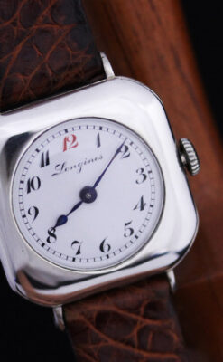 ロンジン腕時計-W1344-7