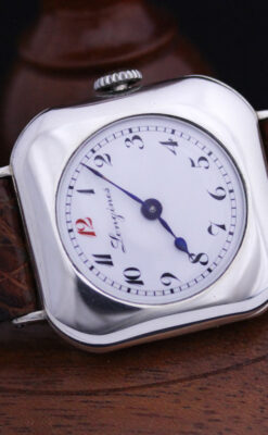 ロンジン腕時計-W1344-8