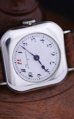 ロンジン腕時計-W1344-9