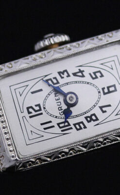 グリュエン腕時計-W1345-10