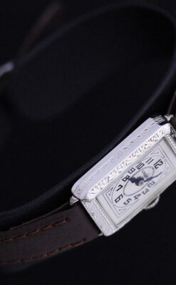 グリュエン腕時計-W1345-11