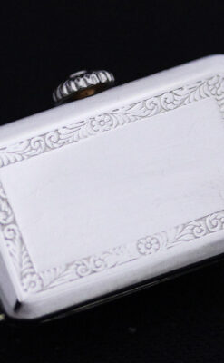 グリュエン腕時計-W1345-14