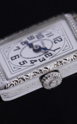 グリュエン腕時計-W1345-9