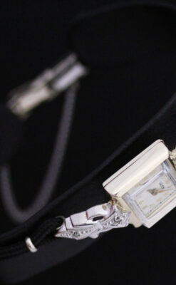 グリュエン腕時計-W1346-13