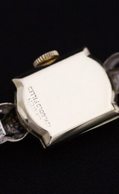 グリュエン腕時計-W1346-14