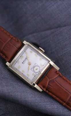 グリュエン腕時計-W1350-1