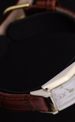 グリュエン腕時計-W1350-12