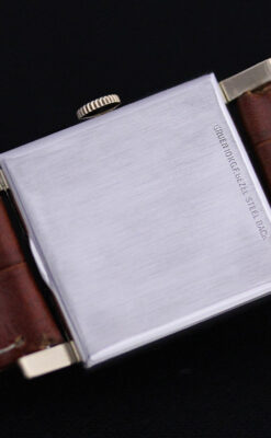 グリュエン腕時計-W1350-13