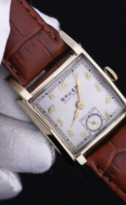 グリュエン腕時計-W1350-2