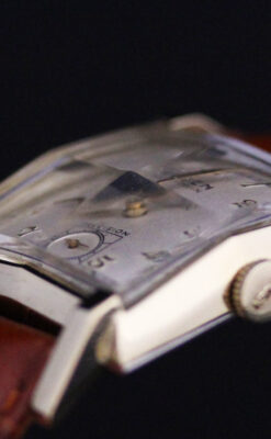 グリュエン腕時計-W1350-3