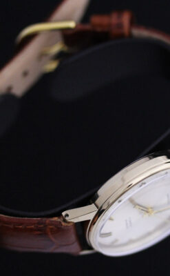 ベンソン腕時計-W1352-14