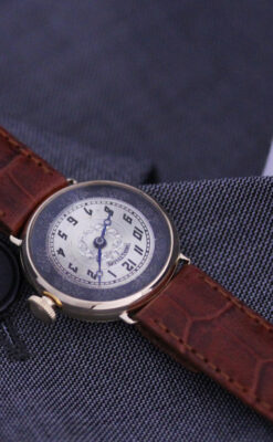 ウォルサム腕時計-W1354-1