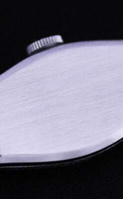 ブローバ腕時計-W1355-16