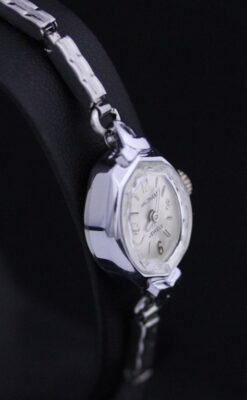 ウォルサム腕時計-W1356-10