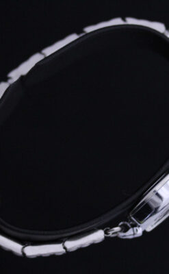 ウォルサム腕時計-W1356-11