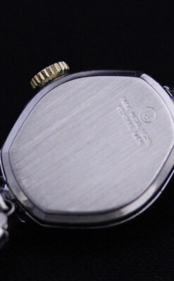 ウォルサム腕時計-W1356-12