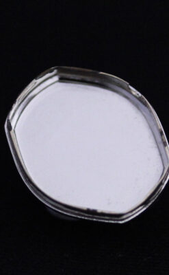 ウォルサム腕時計-W1356-13