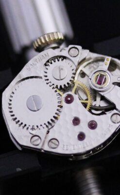 ウォルサム腕時計-W1356-14