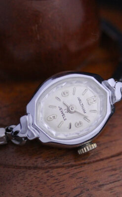 ウォルサム腕時計-W1356-4