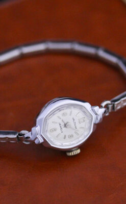 ウォルサム腕時計-W1356-6