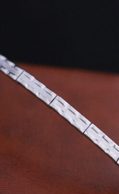 ウォルサム腕時計-W1356-7