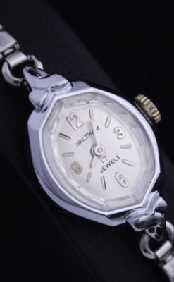 ウォルサム腕時計-W1356-8