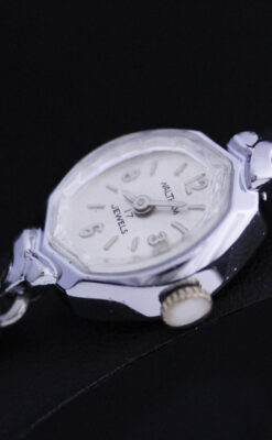 ウォルサム腕時計-W1356-9