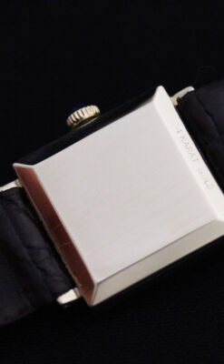 ティファニー腕時計-W1357-13