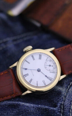 ウォルサム腕時計-W1358-1