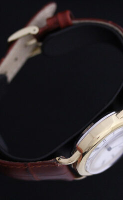 ウォルサム腕時計-W1358-13