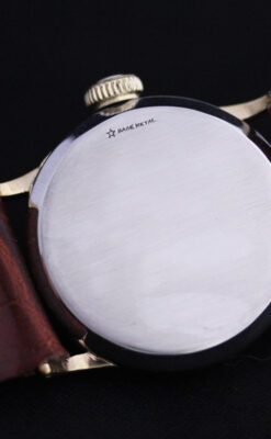 ウォルサム腕時計-W1358-16