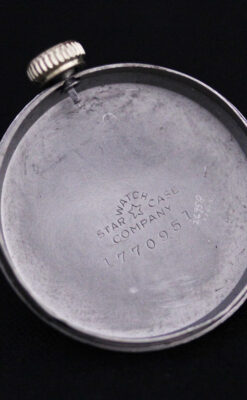 ウォルサム腕時計-W1358-17