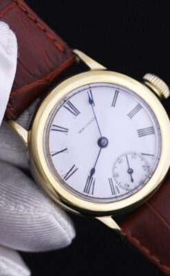 ウォルサム腕時計-W1358-3