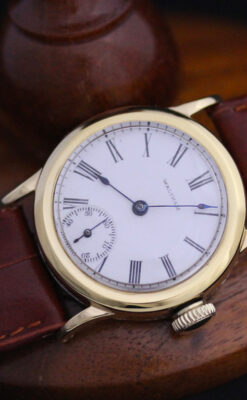 ウォルサム腕時計-W1358-5