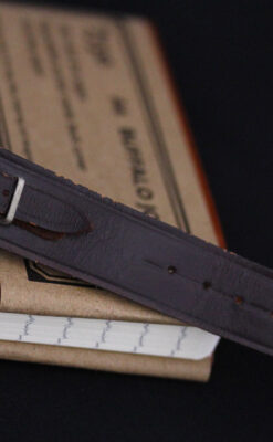 ウォルサム腕時計-W1359-10