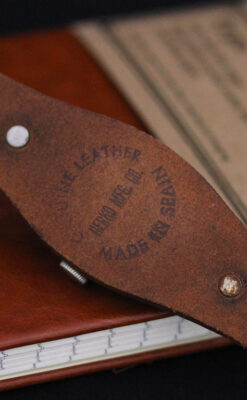 ウォルサム腕時計-W1359-11