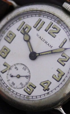 ウォルサム腕時計-W1359-12