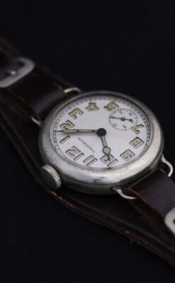 ウォルサム腕時計-W1359-14