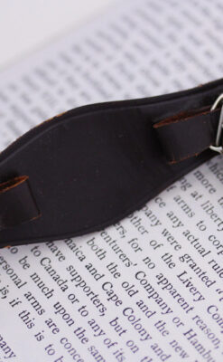 ウォルサム腕時計-W1359-16