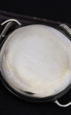 ウォルサム腕時計-W1359-17