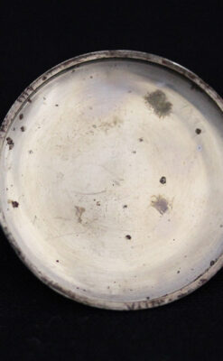 ウォルサム腕時計-W1359-18