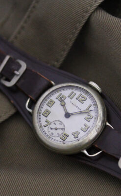 ウォルサム腕時計-W1359-4