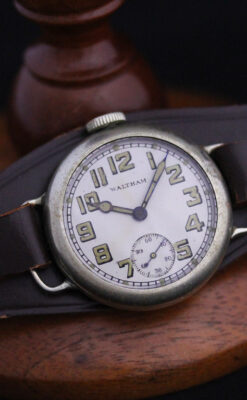 ウォルサム腕時計-W1359-5