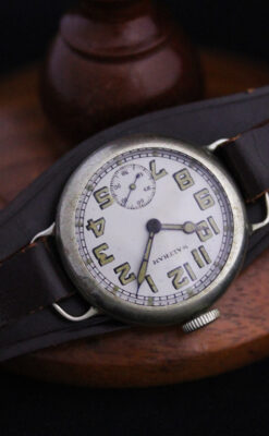 ウォルサム腕時計-W1359-6