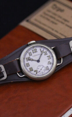 ウォルサム腕時計-W1359-8