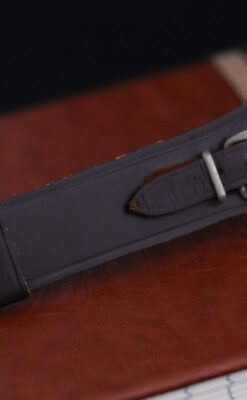 ウォルサム腕時計-W1359-9