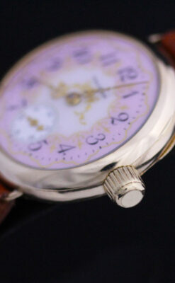 ウォルサム腕時計-W1360-12