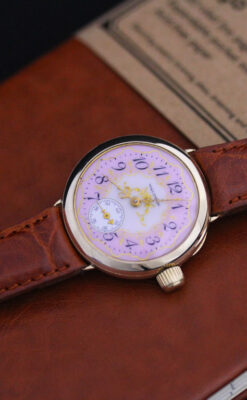 ウォルサム腕時計-W1360-13