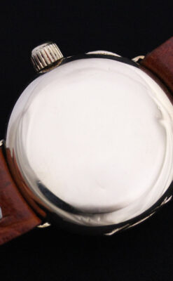 ウォルサム腕時計-W1360-14